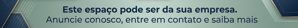 Publicidade